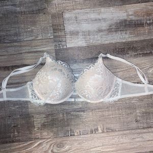 La Senza Bra